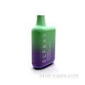 Elf Bar BC 5000 Vape Pen Wholesale